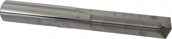 15/32" Carbide Drill Bit, 140° point - SGS 56130