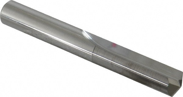 1/2" Carbide Drill Bit, 140° point - SGS 56132