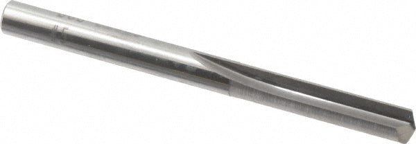 #5 Carbide Drill Bit, 140° point - SGS 56005