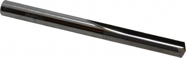 #11 Carbide Drill Bit, 140° point - SGS 56011