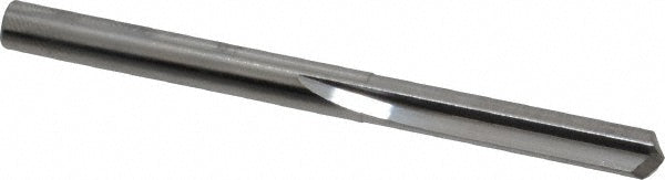 #16 Carbide Drill Bit, 140° point - SGS 56016