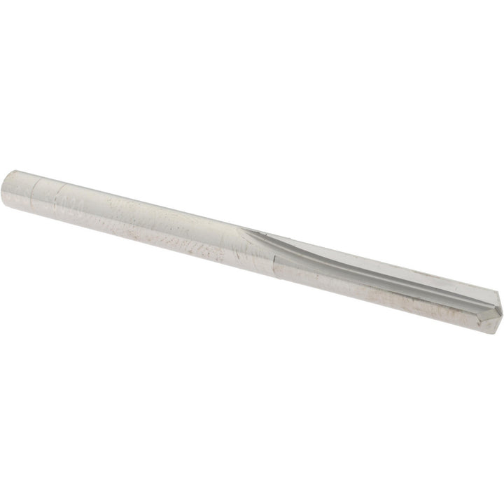 #20 Carbide Drill Bit, 140° point - SGS 56020