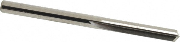 #23 Carbide Drill Bit, 140° point - SGS 56023