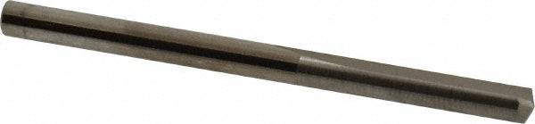 #27 Carbide Drill Bit, 140° point - SGS 56027