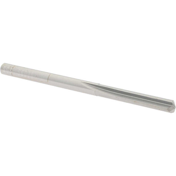#30 Carbide Drill Bit, 140° point - SGS 56030