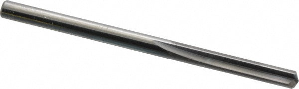 #31 Carbide Drill Bit, 140° point - SGS 56031