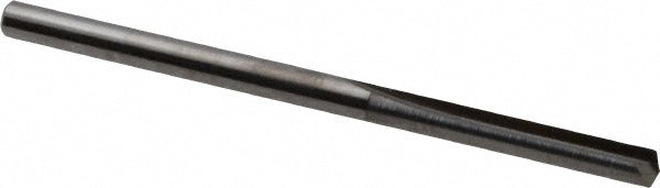 #36 Carbide Drill Bit, 140° point - SGS 56036