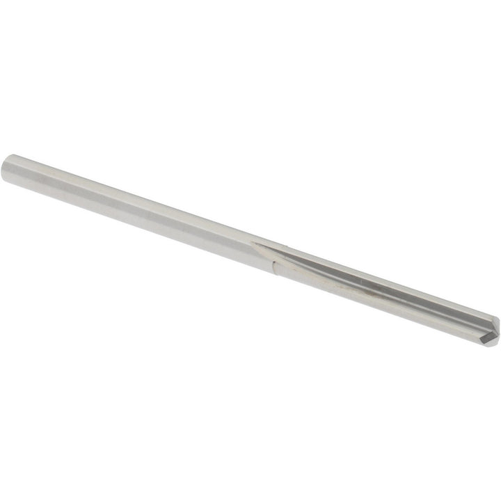 #39 Carbide Drill Bit, 140° point - SGS 56039