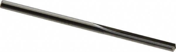 #41 Carbide Drill Bit, 140° point - SGS 56041