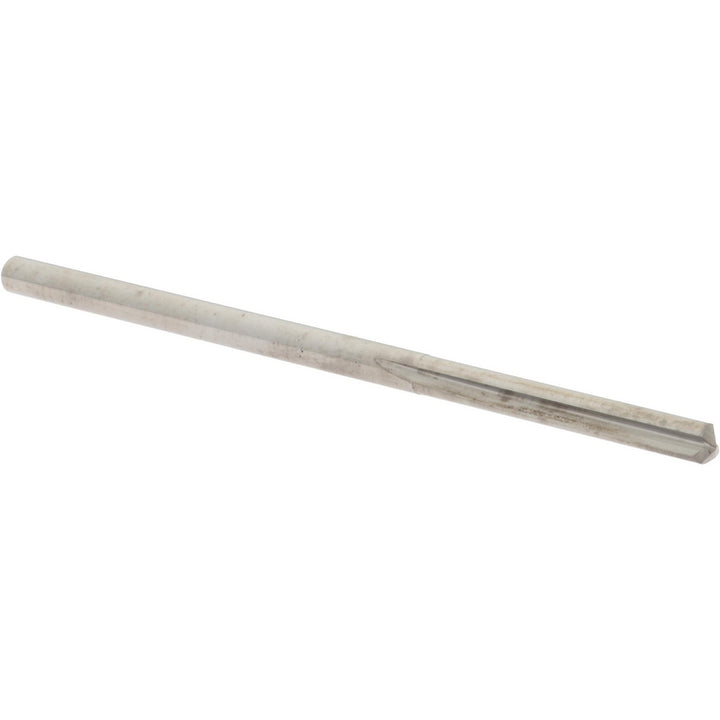 #43 Carbide Drill Bit, 140° point - SGS 56043