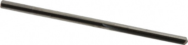 #44 Carbide Drill Bit, 140° point - SGS 56044