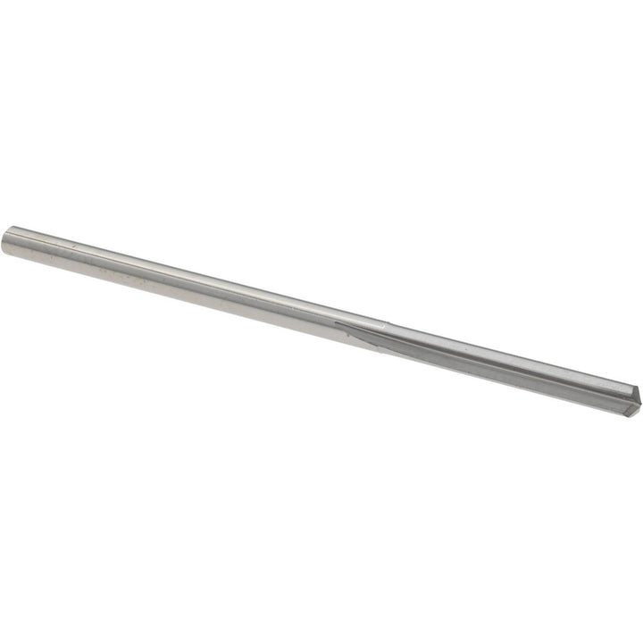 #45 Carbide Drill Bit, 140° point - SGS 56045