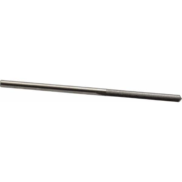 #46 Carbide Drill Bit, 140° point - SGS 56046