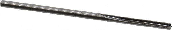 #48 Carbide Drill Bit, 140° point - SGS 56048