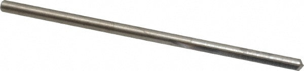 #49 Carbide Drill Bit, 140° point - SGS 56049