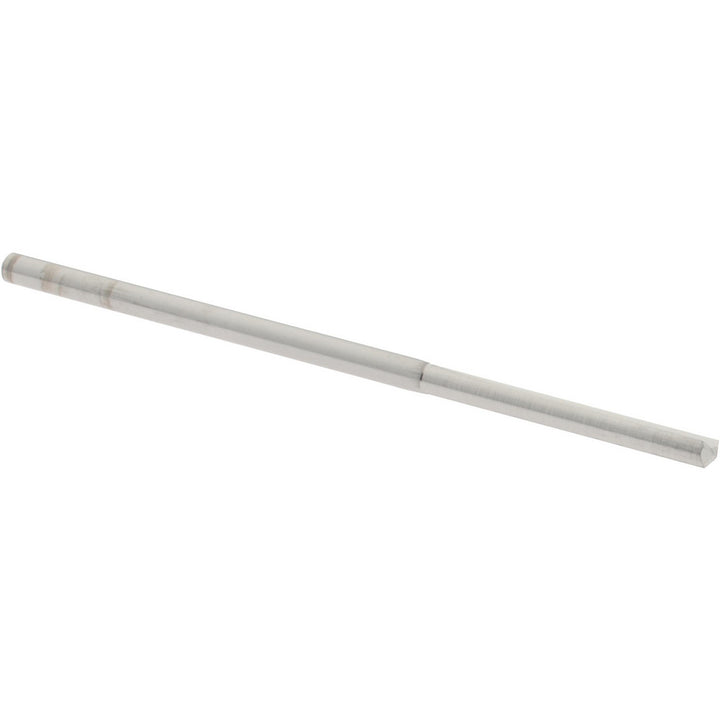 #50 Carbide Drill Bit, 140° point - SGS 56050