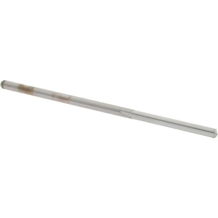 #51 Carbide Drill Bit, 140° point - SGS 56051