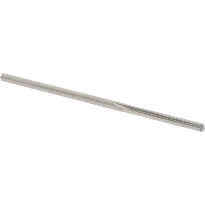 #52 Carbide Drill Bit, 140° point - SGS 56052