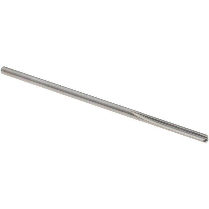 #54 Carbide Drill Bit, 140° point - SGS 56054