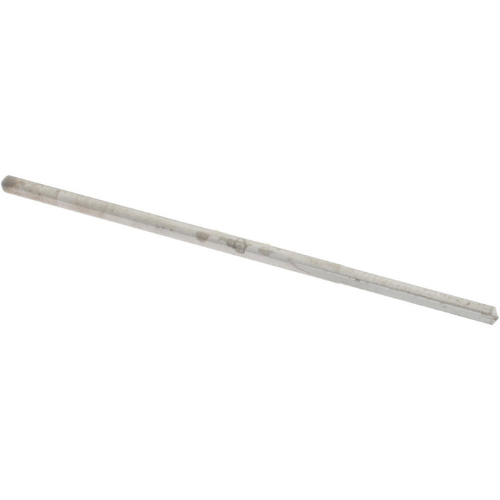 #55 Carbide Drill Bit, 140° point - SGS 56055