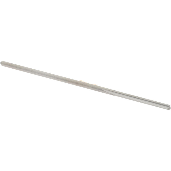 #57 Carbide Drill Bit, 140° point - SGS 56057
