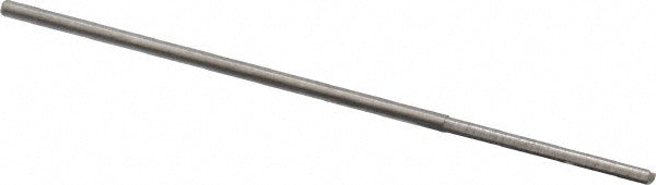 #59 Carbide Drill Bit, 140° point - SGS 56059