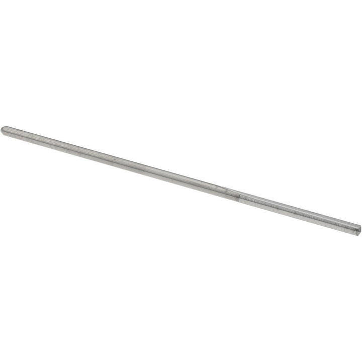 #60 Carbide Drill Bit, 140° point - SGS 56060