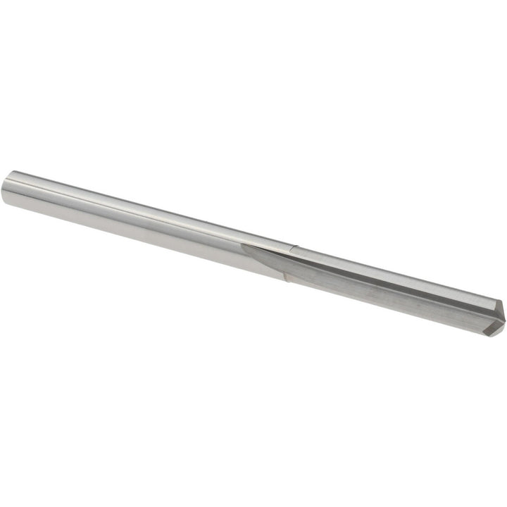 #29 Carbide Drill Bit, 140° point - SGS 56029