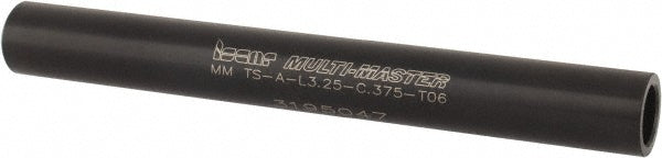 Milling Tip Inserts, Holders & Kits - Iscar 3103222