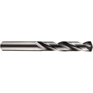 11/16" Solid Carbide Drill Bit, TiAlN, 140° point - Dormer Pramet 5980025