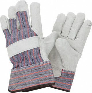 Large General Gloves - PRO-SAFE 85-7500/L