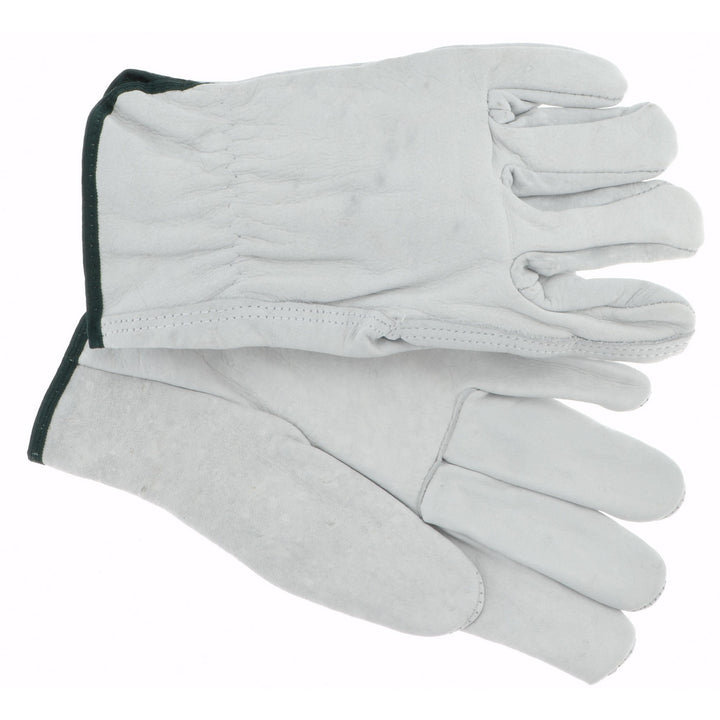 Medium General Gloves - PRO-SAFE 68-105/M