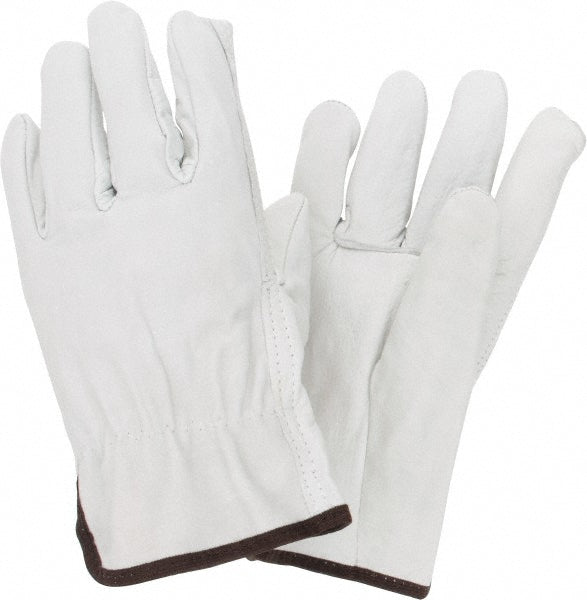 Large General Gloves - PRO-SAFE 68-105/L