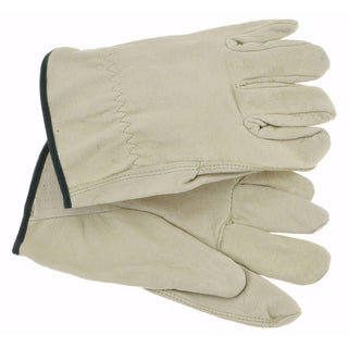Medium General Gloves - PRO-SAFE 70-300/M