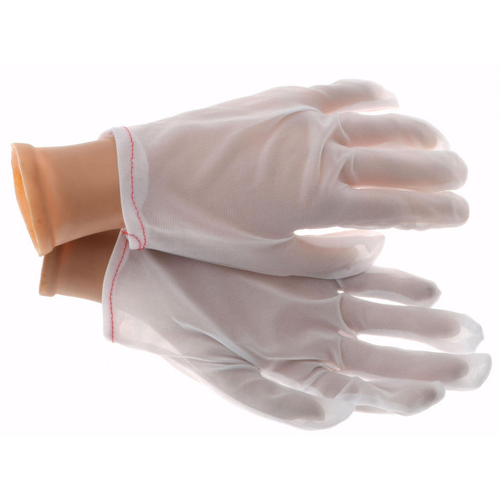 Large Nylon Blend General Gloves - PRO-SAFE 98-740/L