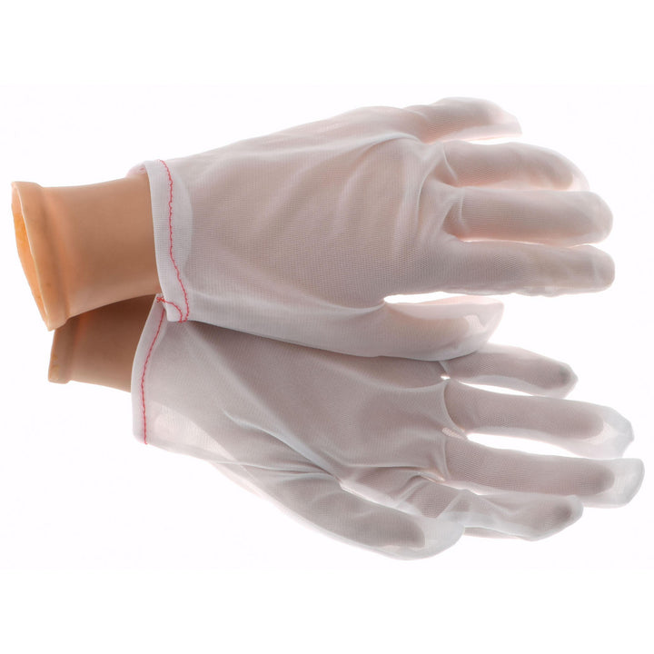 X-Large Nylon Blend General Gloves - PRO-SAFE 98-740/XL