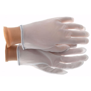 Nylon Blend General Gloves - PRO-SAFE 98-741/S