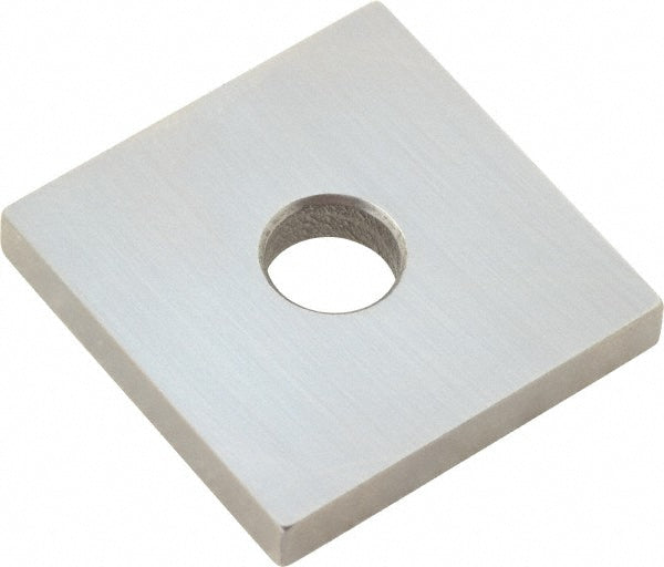 Gage Block, Grade Grade 0 - Mitutoyo 614182-531