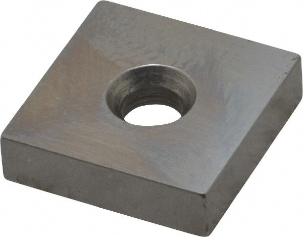 Gage Block, Grade Grade 0 - Mitutoyo 614212-531