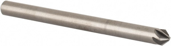 Countersinks & Sets - SGS 74249