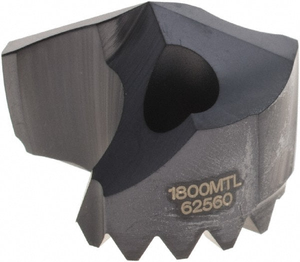 Carbide Insert, Grade ACX70, TiAlCr - Sumitomo 5KHY196