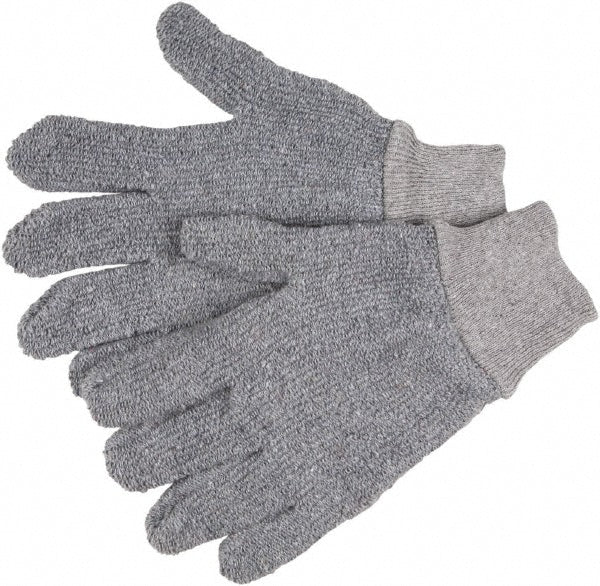 Gloves - MCR Safety 9422KM