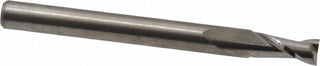 11/64" 2-Flute Solid Carbide Square End Mill - M.A. Ford. 16417180