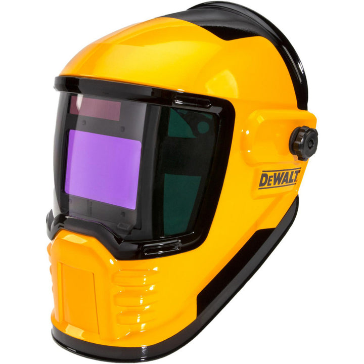 Purple Safety Glasses - DeWALT 41603