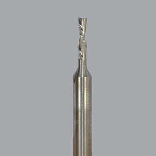 Spiral Router Bits - Onsrud 57-240