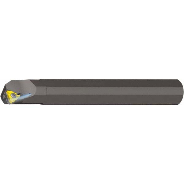 Indexable Threading Toolholders - Vargus 66234