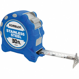 Measuring Tool - Komelon SS130