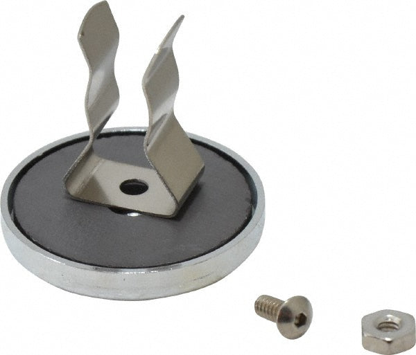Ceramic Magnet - Mag-Mate MX1000SS01
