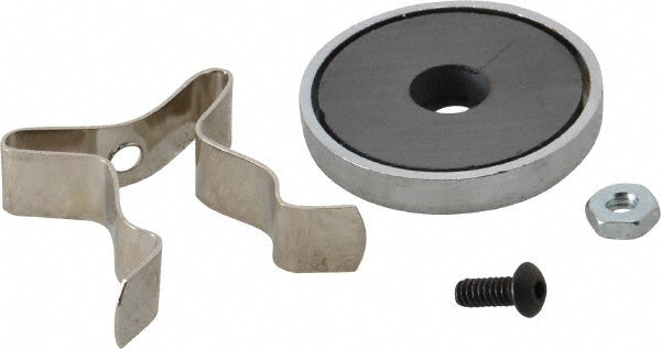 Ceramic Magnet - Mag-Mate MX1500NP01