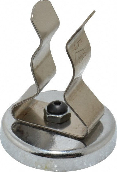 Ceramic Magnet - Mag-Mate MX1500SS01